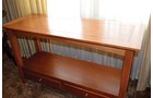 Property photo 20 - Ed Pelz Estate Auction